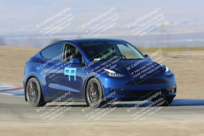 media/Oct-16-2022-Speed Ventures (Sun) [[7df72c9f09]]/Tesla Corsa B/Session 1 (Phil Hill)/